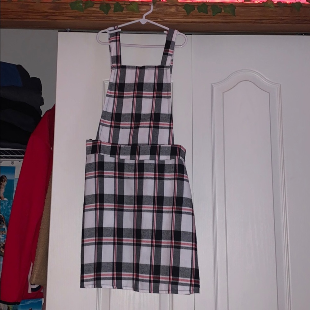 Forever 21 Dress